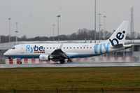 G-FBJC photo, click to enlarge