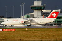 HB-IXR photo, click to enlarge