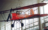 V-33 photo, click to enlarge