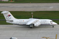 D-AEWD @ LSZH - former eurowings colors - by Loetsch Andreas