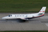 HB-VMX @ LSZH - take off run - by Loetsch Andreas
