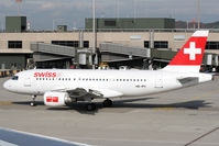 HB-IPV @ LSZH - taxi to rwy - by Loetsch Andreas
