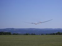 N253SK - Nimbus 3 26m - by unkn