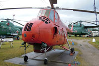CCCP-31449 photo, click to enlarge