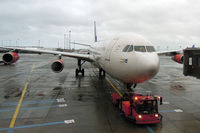 OY-KBA photo, click to enlarge