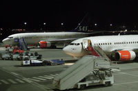 LN-RPX @ ENGM - At Oslo - by Micha Lueck