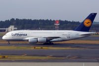 D-AIMH photo, click to enlarge