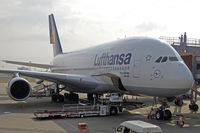 D-AIMH photo, click to enlarge