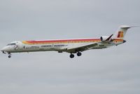 EC-JTS @ EIDW - Dublin - by Piotr Tadek Tadeusz