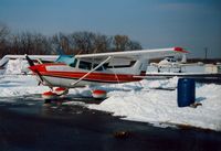 N739RZ photo, click to enlarge N739RZ photo, click to enlarge