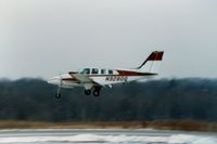 N9280Q photo, click to enlarge