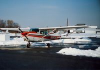 N1453V photo, click to enlarge N1453V photo, click to enlarge