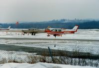 N3482T photo, click to enlarge