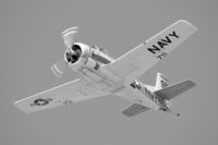 N531KG @ KCMA - Camarillo Airshow 2011 - by Todd Royer