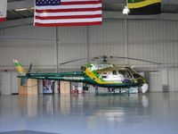 N963SD photo, click to enlarge