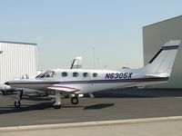 N6305X photo, click to enlarge