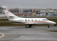 F-GSLZ photo, click to enlarge F-GSLZ photo, click to enlarge