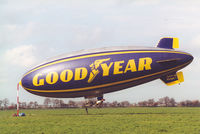 I-TIRE photo, click to enlarge