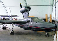 G-BASO photo, click to enlarge G-BASO photo, click to enlarge