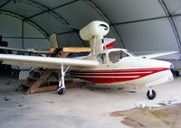 G-BOLL photo, click to enlarge G-BOLL photo, click to enlarge