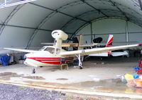 G-BOLL photo, click to enlarge G-BOLL photo, click to enlarge