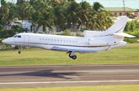G-CGGN @ TNCM - G-CGGN - by Daniel Jef