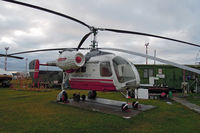 CCCP-24057 photo, click to enlarge