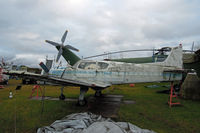 CCCP-38342 photo, click to enlarge