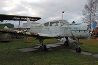 CCCP-38342 photo, click to enlarge