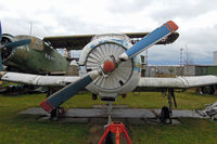 CCCP-38342 photo, click to enlarge