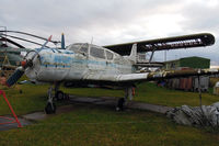 CCCP-38342 photo, click to enlarge