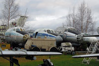 CCCP-42328 photo, click to enlarge