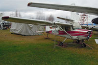 D-EMEH photo, click to enlarge
