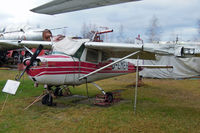 D-EMEH photo, click to enlarge
