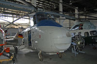 XP339 photo, click to enlarge
