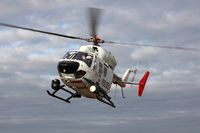 D-HNWP photo, click to enlarge D-HNWP photo, click to enlarge