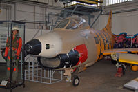 75 00 photo, click to enlarge 75 00 photo, click to enlarge