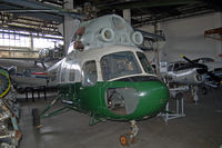 555 photo, click to enlarge 555 photo, click to enlarge