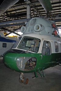555 photo, click to enlarge 555 photo, click to enlarge