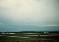 N1453V photo, click to enlarge N1453V photo, click to enlarge