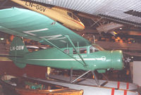 LN-DBW photo, click to enlarge