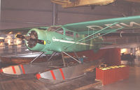 LN-DBW photo, click to enlarge