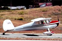 N77291 @ FUL - Family owned for over almost 50 years, for sale now pastorlarrybaird@gmail.com - by Larry Baird