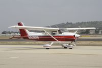 N51865 @ KCMA - Camarillo Airshow 2011 - by Todd Royer
