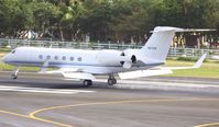 N624N @ TNCM - N624N