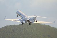 N624N @ TNCM - N624N