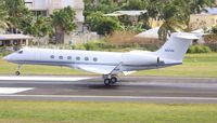 N624N @ TNCM - N624N