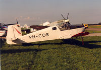 PH-COR photo, click to enlarge