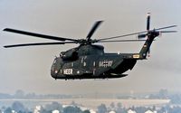84 97 @ ETSN - low pass - by Friedrich Becker