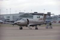 LX-JFH @ EGBB - Getting ready to depart - by Alex Butler-Bates